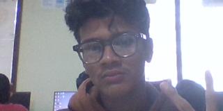 Bhavishya