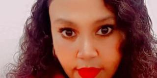 Shamila