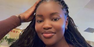 Lungile