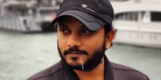 Anubhav