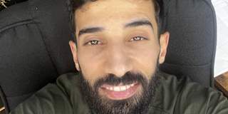TARIQ  ALNAGI