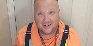 Dave