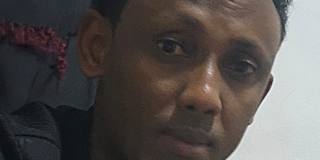 Dawit