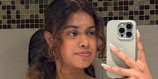 Chiranya