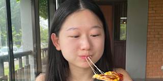Shiqi