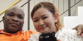 Annisa