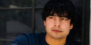 Balveer