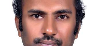 Roshan