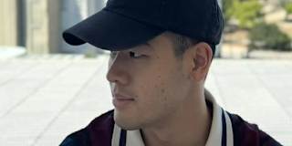 Marco