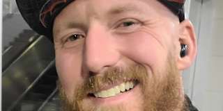 Drako Nord