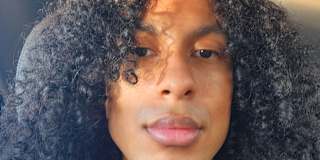 Jeremy