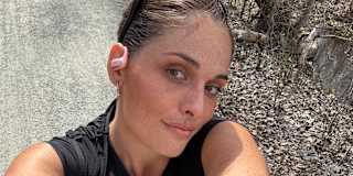 Elizabeth Henne