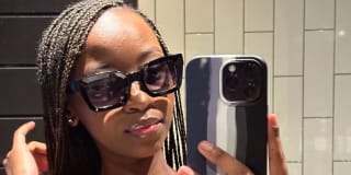 Mpumelelo Lurwengu