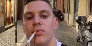 Enea