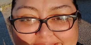 Yazmin