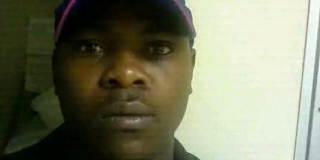 Noel Ndlovu