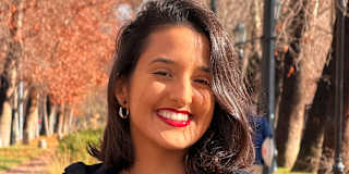 Clara Rodrigues Do Nascimento