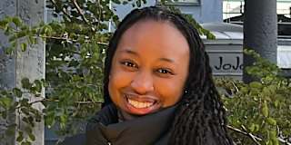 Minenhle