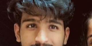Aravind