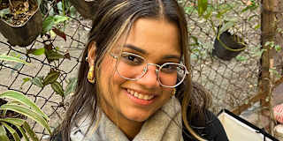 Suhana