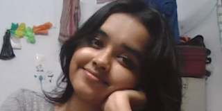 Diya