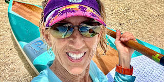 brenda bush