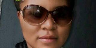 Carole Wandji