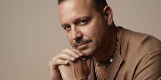 Martin
