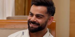 Harpal kumar