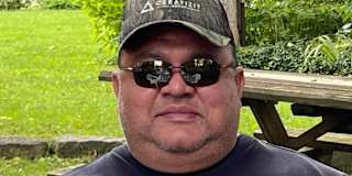 Nassar Ali