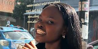 Nindiphiwe
