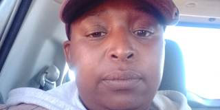 Kgomotso