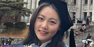 Eunwoo
