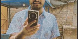 Madhav Chandok