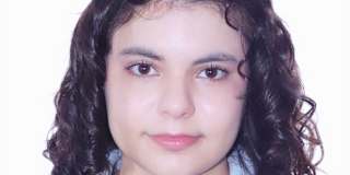 Shama
