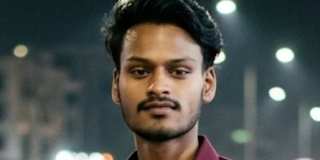 Majaharul