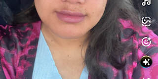Malana Ngametua