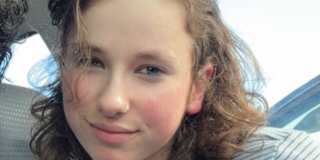 Stella Crowe