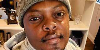 Anele Moli