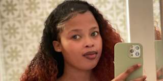 sindiswa siyaya