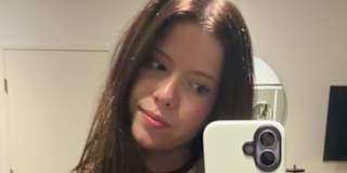 Maggie