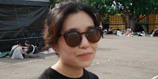 Ashley