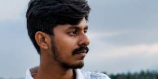 Raj