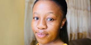 Thandolwethu Sikhakhane