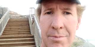 Steve