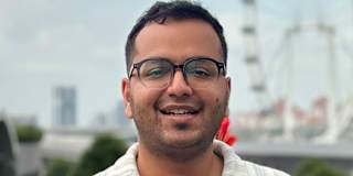 Shivam