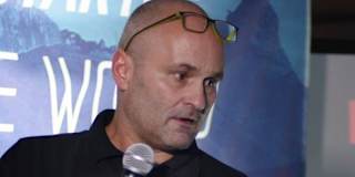 Michael