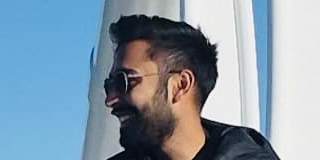 Aryan