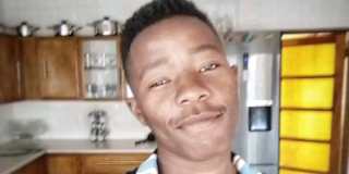 Mfundo