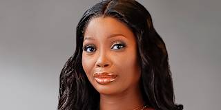 Opeyemi Lawal